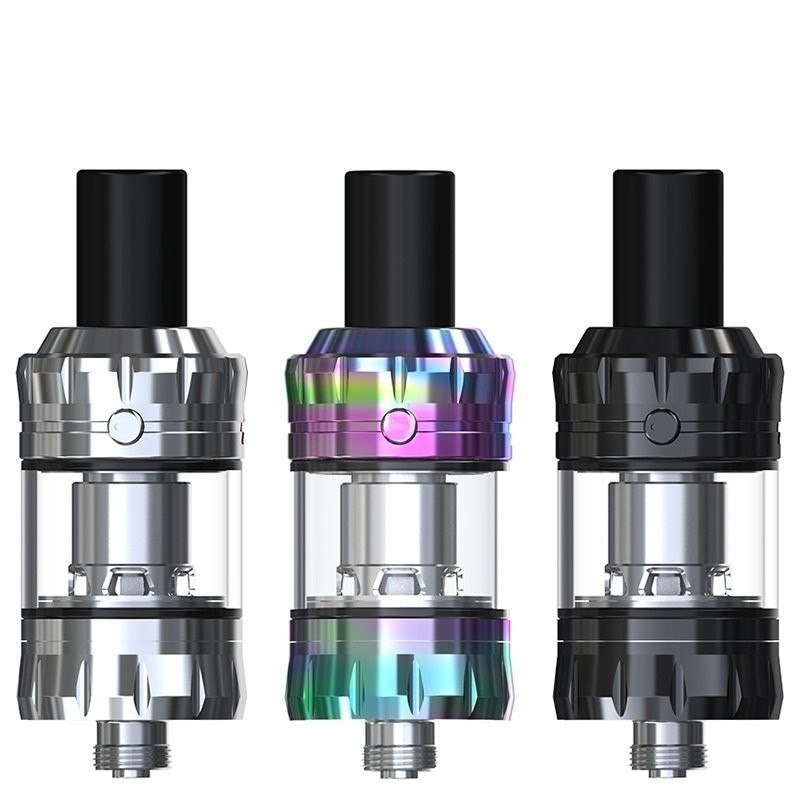 clearomiseur eleaf GTIO